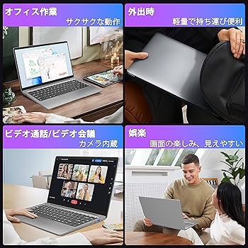 ⑤ノートパソコン/カメラ/Microsoft Office2019 image_1920?unique=cf0f4c0